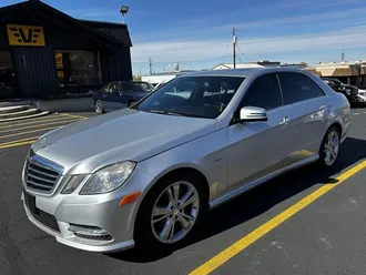 E-Class 3