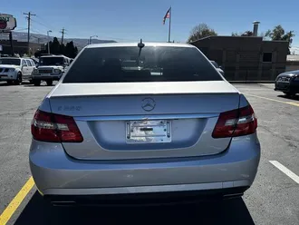 E-Class 6