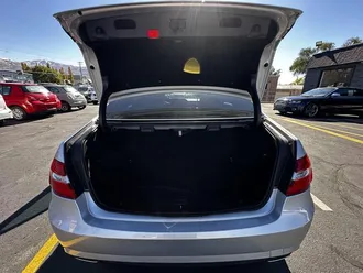 E-Class 7