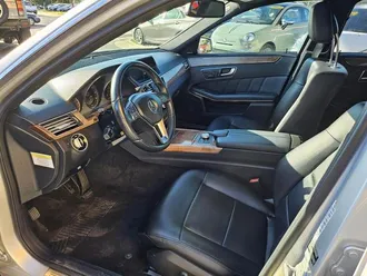 E-Class 10