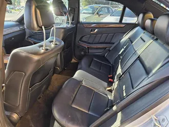 E-Class 11