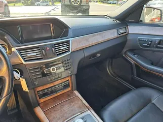 E-Class 13