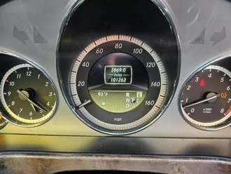 E-Class 17