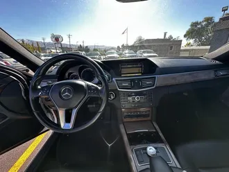 E-Class 19