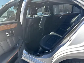 E-Class 20