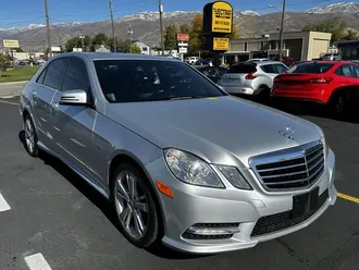 E-Class 23