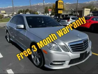 E-Class 24