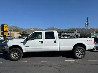 1500 14