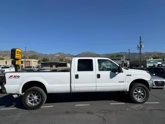 1500 16