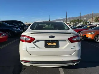Fusion 6