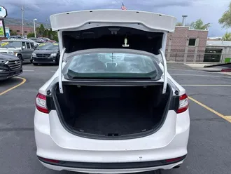 Fusion 10