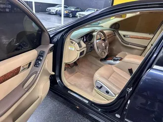 R-Class 9