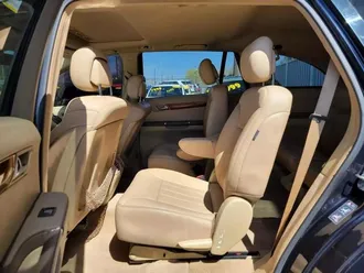 R-Class 10