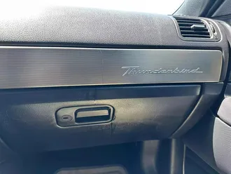Thunderbird 10