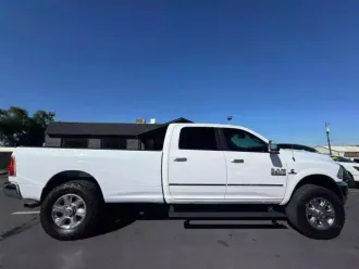 2500 6