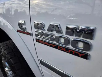2500 12