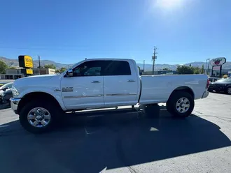 2500 16