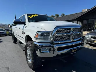 2500 21