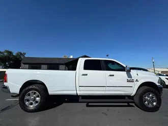 2500 22