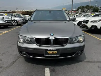 760 2