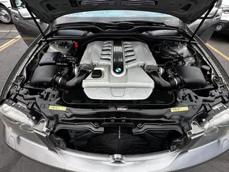 760 18