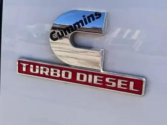 2500 17