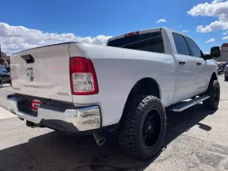 2500 20