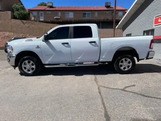 2500 50