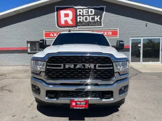 2500 55