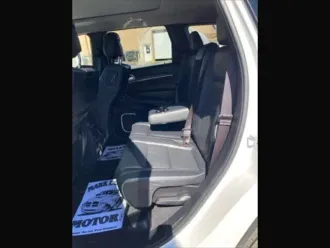 Grand Cherokee 14