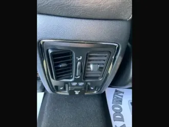 Grand Cherokee 17