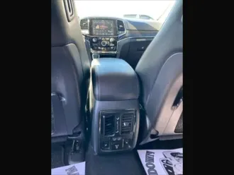 Grand Cherokee 18
