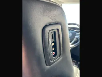 Grand Cherokee 19