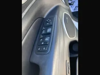 Grand Cherokee 20