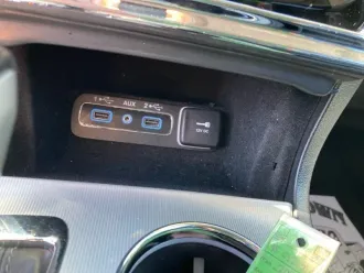 Grand Cherokee 30