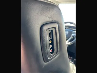 Grand Cherokee 42