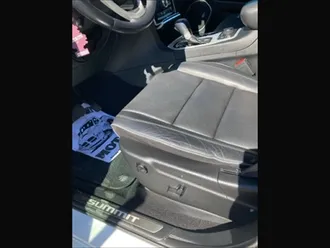 Grand Cherokee 50