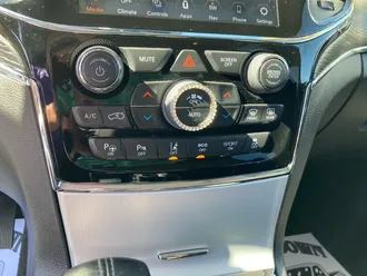 Grand Cherokee 63