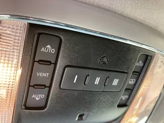 Grand Cherokee 69