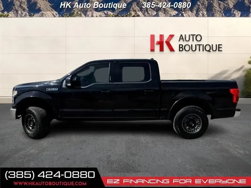 Carousel Image 4