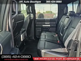 F-150 10