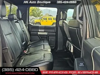 F-150 13