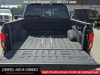 F-150 16