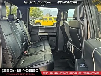 F-150 17
