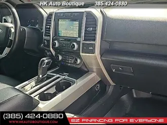 F-150 23