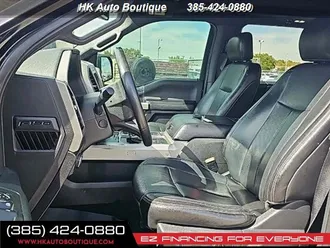 F-150 24