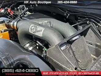 F-150 25
