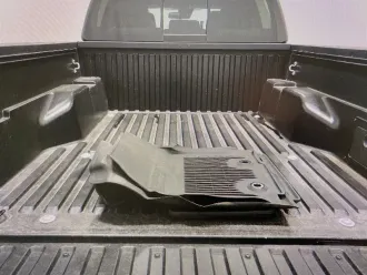 2021 Toyota Tacoma photo 7