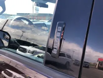 2018 Ford F-150 photo 5