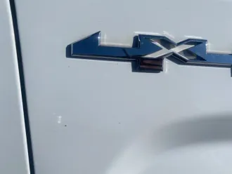 2018 GMC Sierra 1500 photo 3